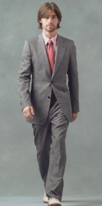 Obrázok